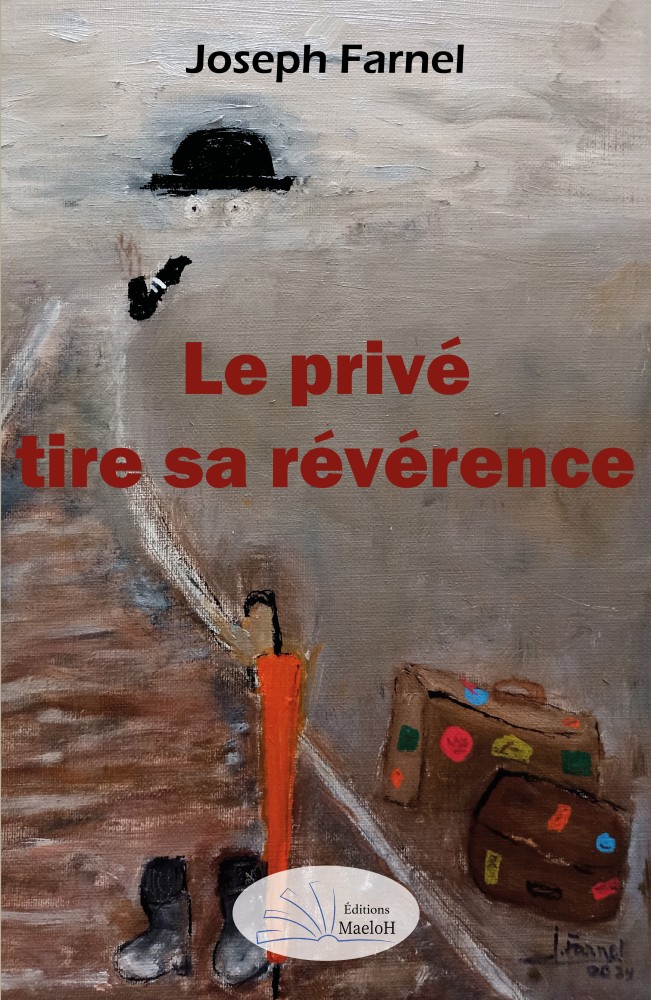 image : /upload/Annee 2025/Notices Auteurs FDL2025/F2025_Farnel_CouvLe_privé_tire_s.jpg